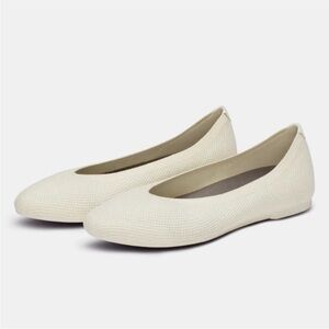 NWT allbirds Tree Breezer